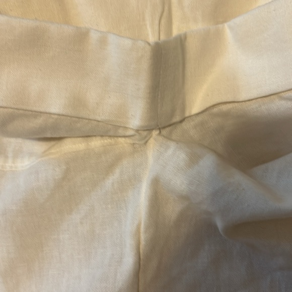 Madewell - Picture 5 of 10